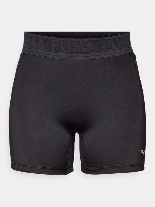 Zdjęcie produktu Legginsy Puma czarny