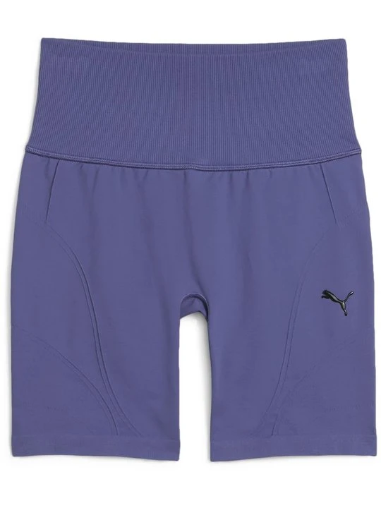 Zdjęcie produktu Legginsy Puma niebieski