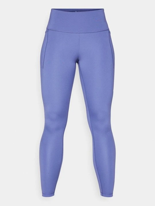 Zdjęcie produktu Legginsy Puma niebieski