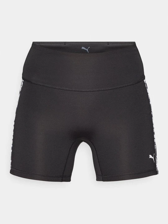 Zdjęcie produktu Legginsy Puma czarny