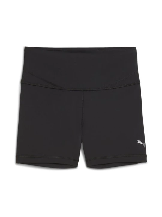 Zdjęcie produktu Legginsy Puma czarny