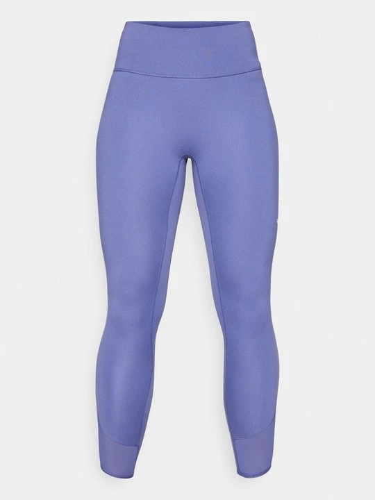 Zdjęcie produktu Legginsy Puma niebieski