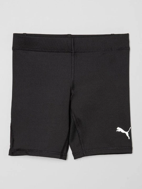 Zdjęcie produktu Legginsy Puma czarny