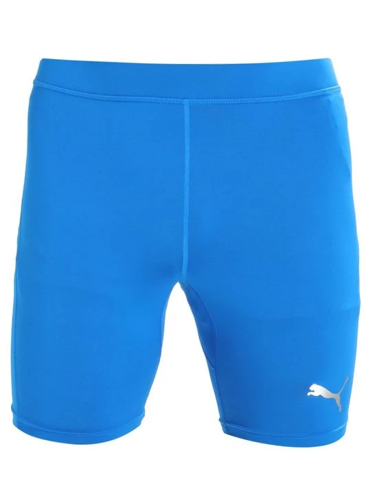 Zdjęcie produktu Legginsy Puma niebieski