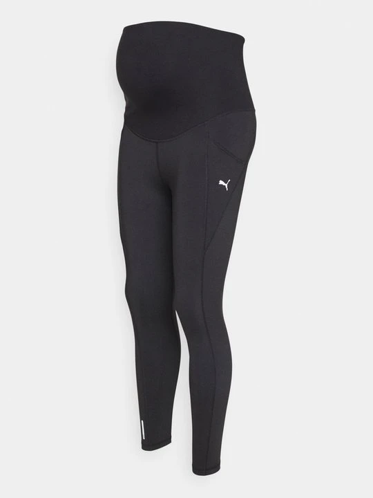 Zdjęcie produktu Legginsy Puma czarny