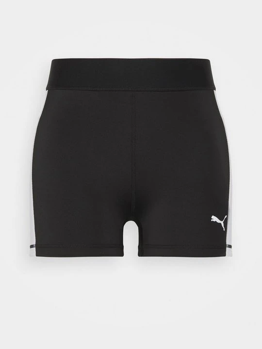 Zdjęcie produktu Legginsy Puma czarny