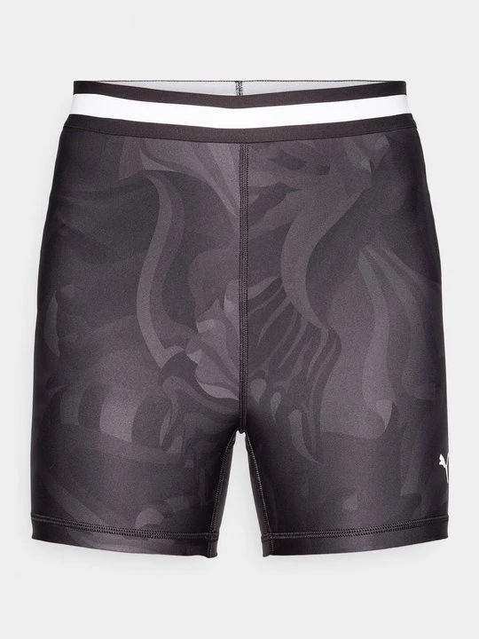 Zdjęcie produktu Legginsy Puma czarny