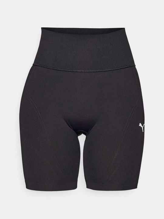 Zdjęcie produktu Legginsy Puma czarny