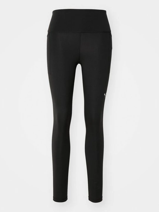 Zdjęcie produktu Legginsy Puma czarny