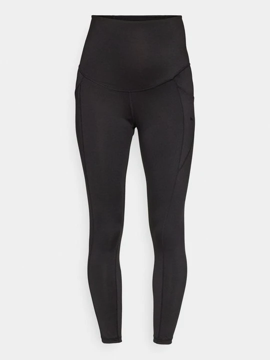 Zdjęcie produktu Legginsy Puma czarny