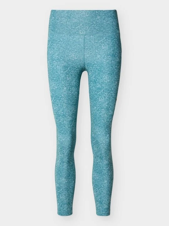 Zdjęcie produktu Legginsy Puma niebieski
