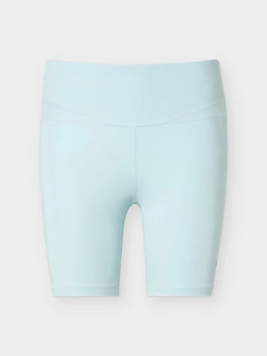 Zdjęcie produktu Legginsy Puma jasnoniebieski