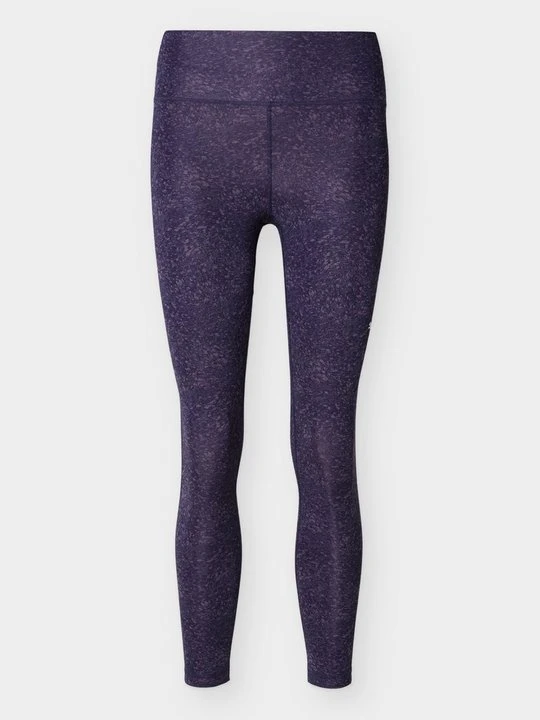 Zdjęcie produktu Legginsy Puma fioletowy