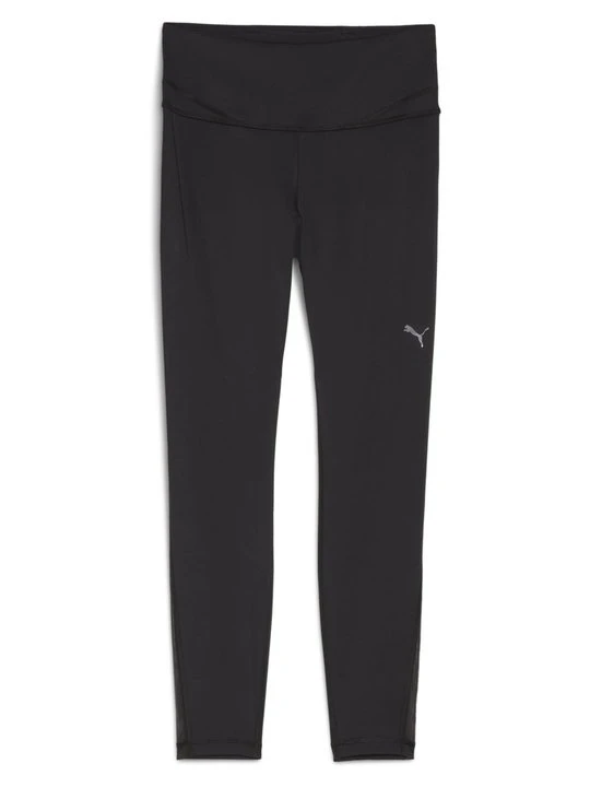 Zdjęcie produktu Legginsy Puma czarny