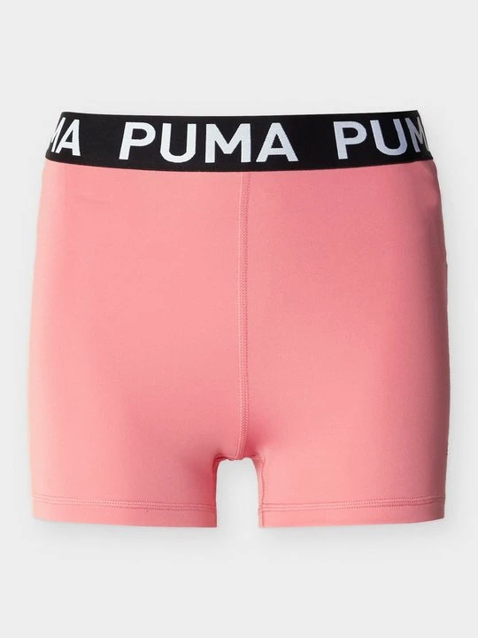 Zdjęcie produktu Legginsy Puma różowy
