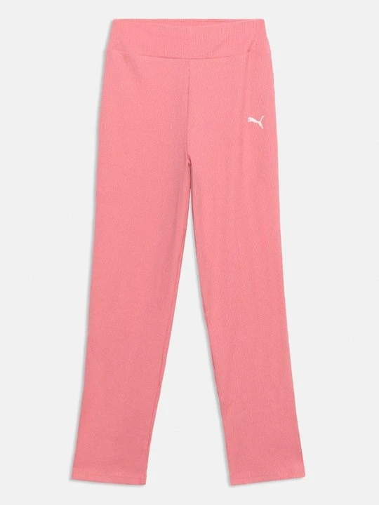 Zdjęcie produktu Legginsy Puma jasnoczerwony