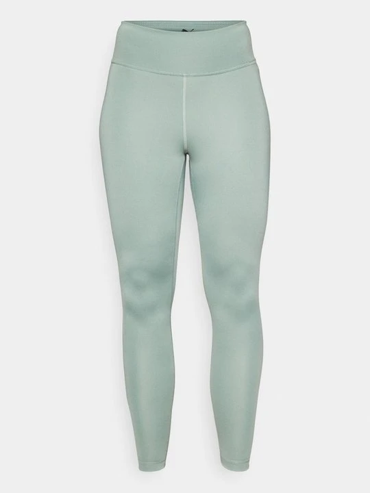 Zdjęcie produktu Legginsy Puma zielony