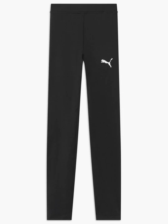 Zdjęcie produktu Legginsy Puma czarny