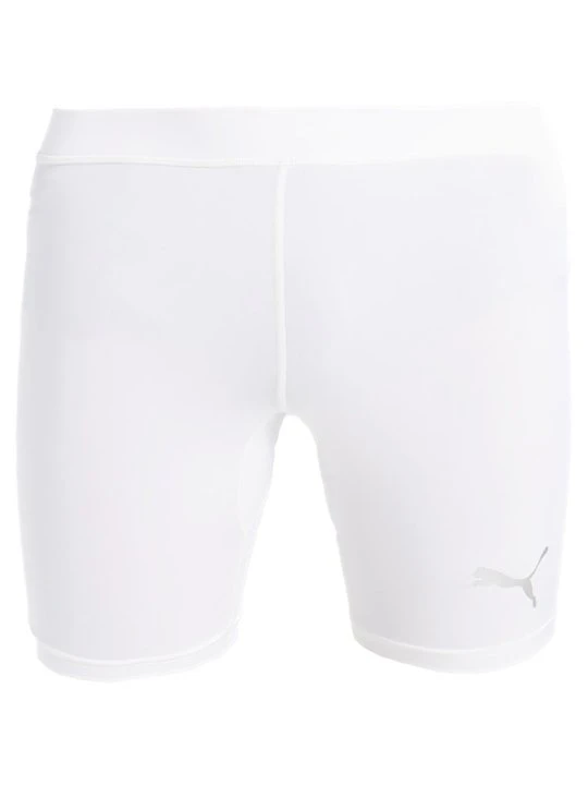 Zdjęcie produktu Legginsy Puma biały