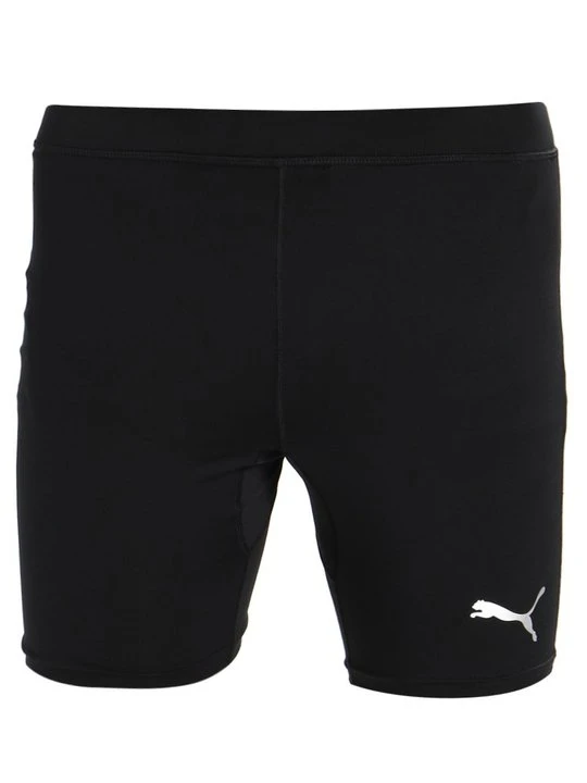 Zdjęcie produktu Legginsy Puma czarny
