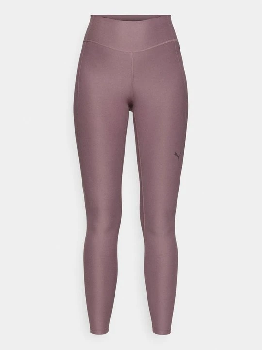 Zdjęcie produktu Legginsy Puma