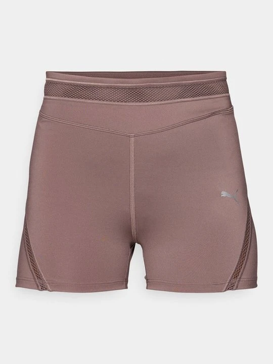 Zdjęcie produktu Legginsy Puma