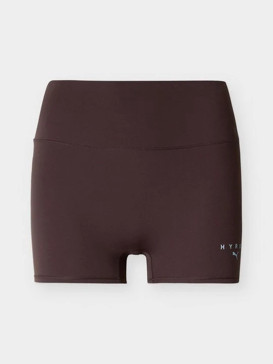 Zdjęcie produktu Legginsy Puma brązowy