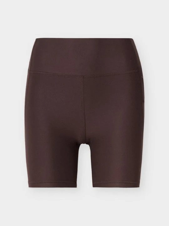 Zdjęcie produktu Legginsy Puma ciemnobrązowy