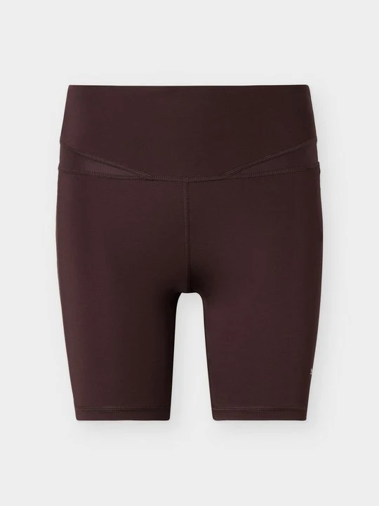 Zdjęcie produktu Legginsy Puma ciemnobrązowy