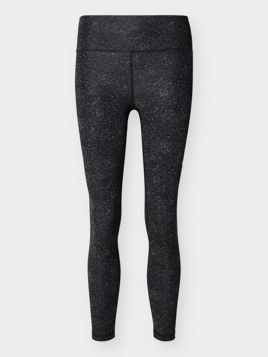 Zdjęcie produktu Legginsy Puma ciemnoszary