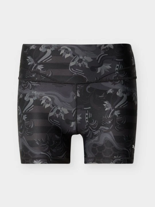 Zdjęcie produktu Legginsy Puma czarny
