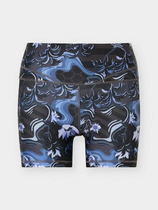 Zdjęcie produktu Legginsy Puma czarny