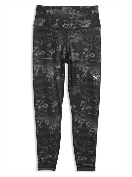 Zdjęcie produktu Legginsy Puma czarny
