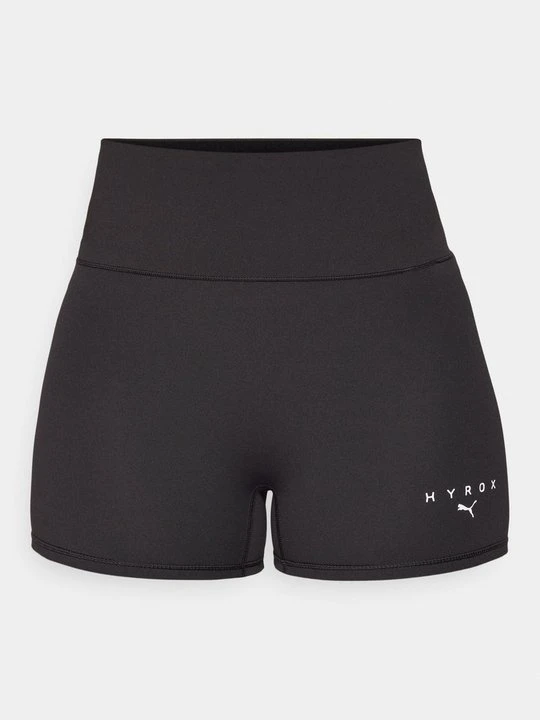 Zdjęcie produktu Legginsy Puma czarny
