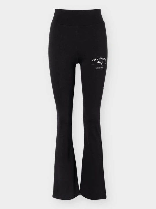 Zdjęcie produktu Legginsy Puma czarny