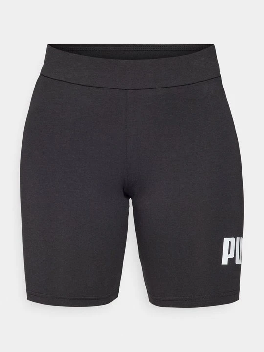Zdjęcie produktu Legginsy Puma czarny