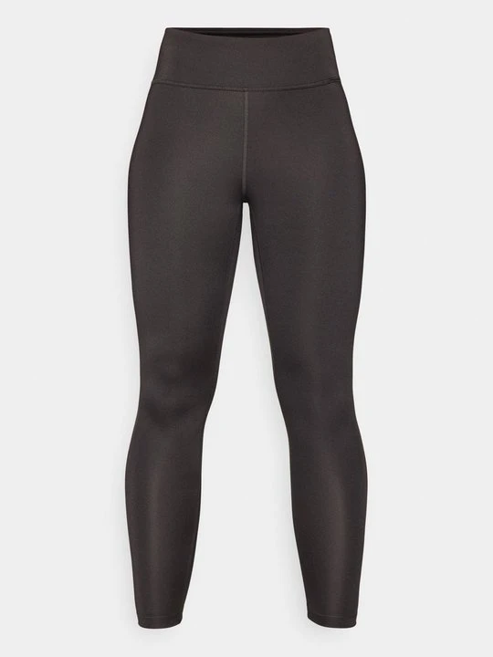 Zdjęcie produktu Legginsy Puma czarny