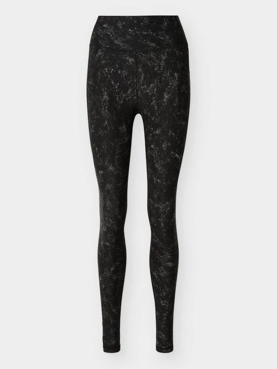 Zdjęcie produktu Legginsy Puma czarny