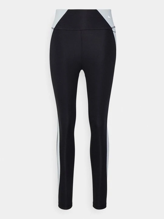 Zdjęcie produktu Legginsy Puma czarny