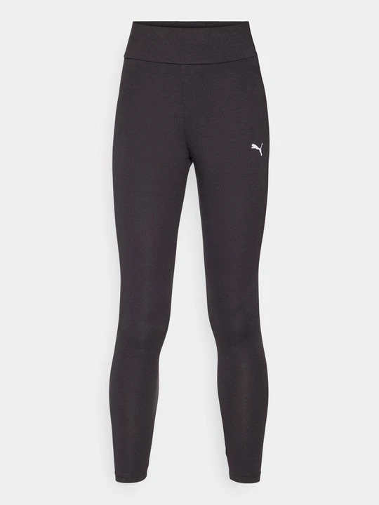 Zdjęcie produktu Legginsy Puma czarny