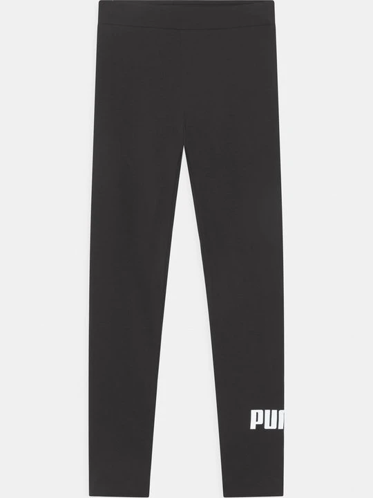 Zdjęcie produktu Legginsy Puma czarny