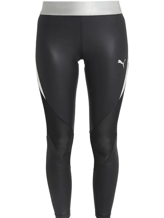 Zdjęcie produktu Legginsy Puma czarny