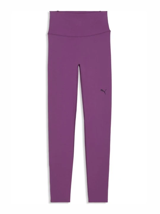 Zdjęcie produktu Legginsy Puma fioletowy