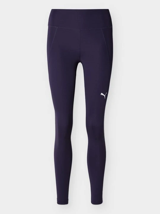 Zdjęcie produktu Legginsy Puma fioletowy