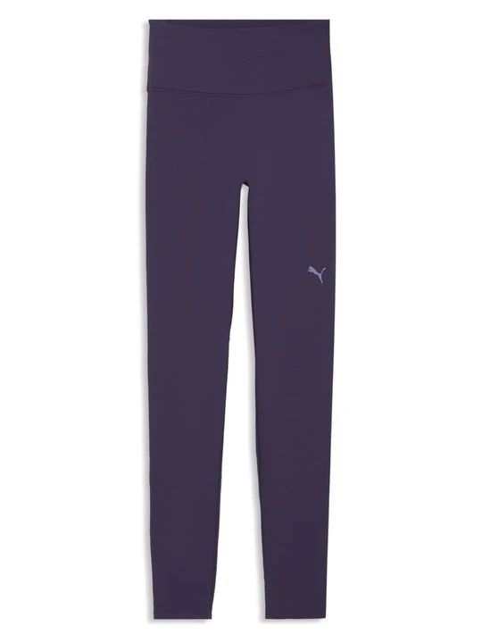 Zdjęcie produktu Legginsy Puma fioletowy