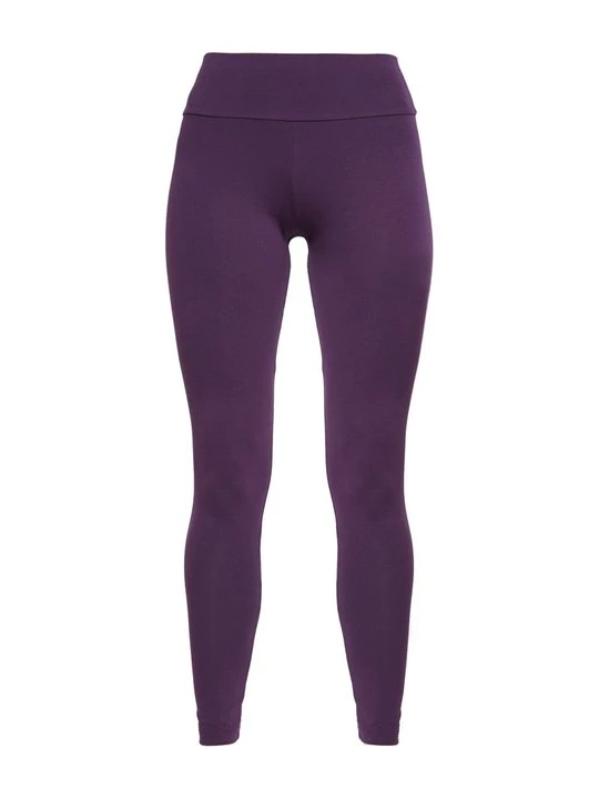 Zdjęcie produktu Legginsy Puma fioletowy