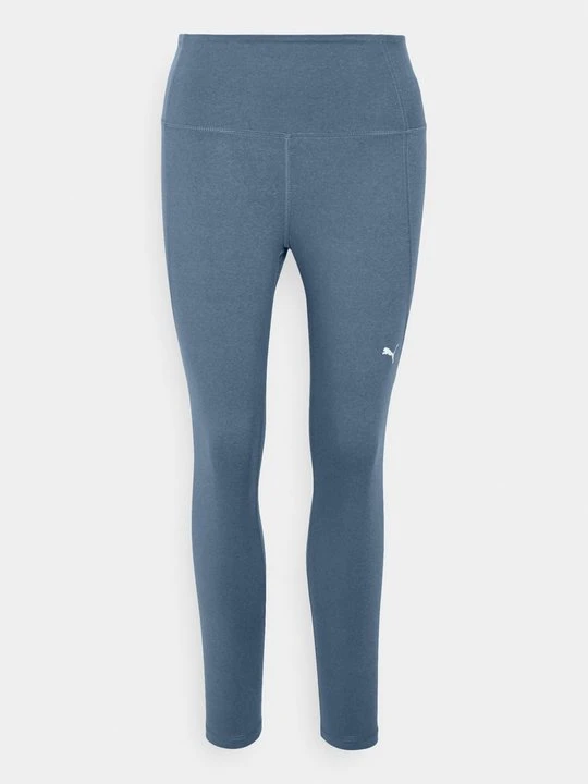 Zdjęcie produktu Legginsy Puma granatowy