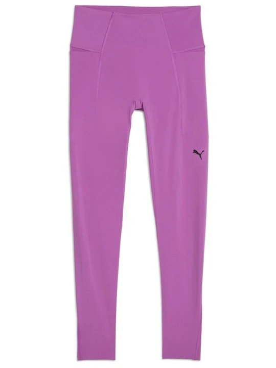 Zdjęcie produktu Legginsy Puma liliowy