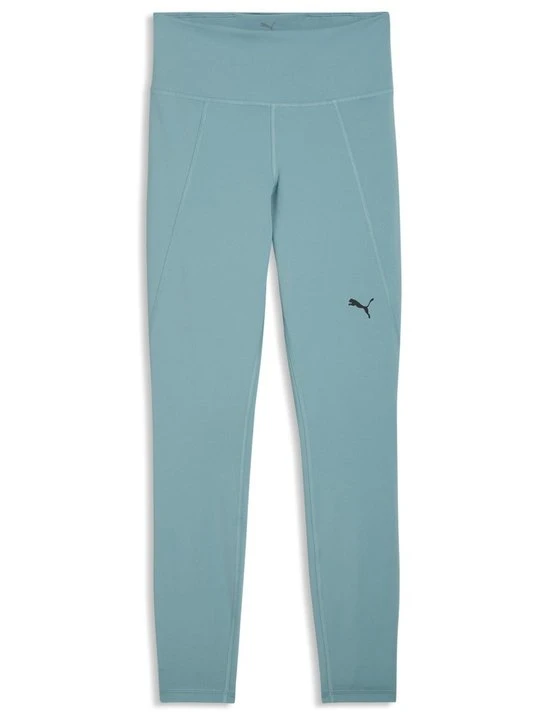 Zdjęcie produktu Legginsy Puma niebieski