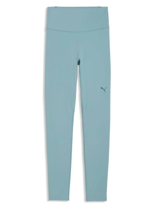 Zdjęcie produktu Legginsy Puma niebieski